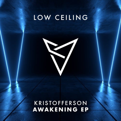 Kristofferson - AWAKENING EP [LOWC036]